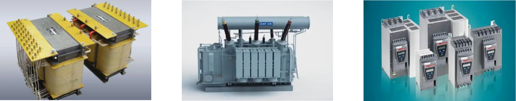 俄罗斯专享会·(中国区)官网