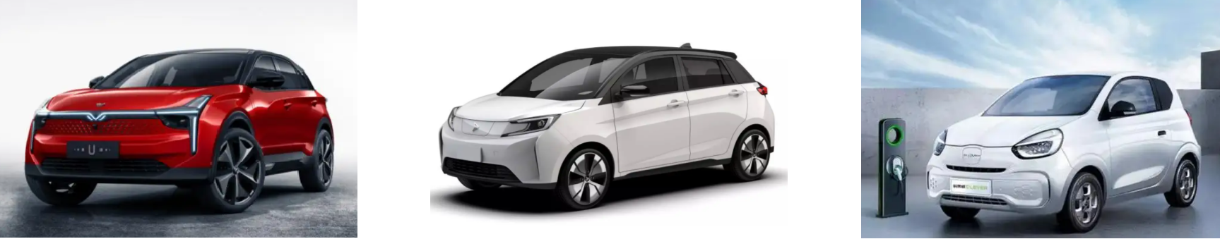 俄罗斯专享会·(中国区)官网