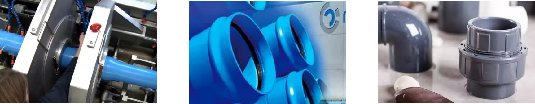 俄罗斯专享会·(中国区)官网