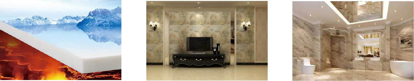 俄罗斯专享会·(中国区)官网