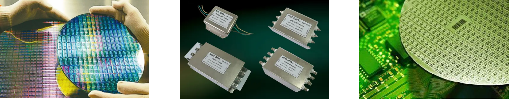 俄罗斯专享会·(中国区)官网