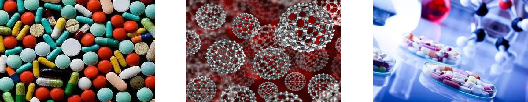 俄罗斯专享会·(中国区)官网