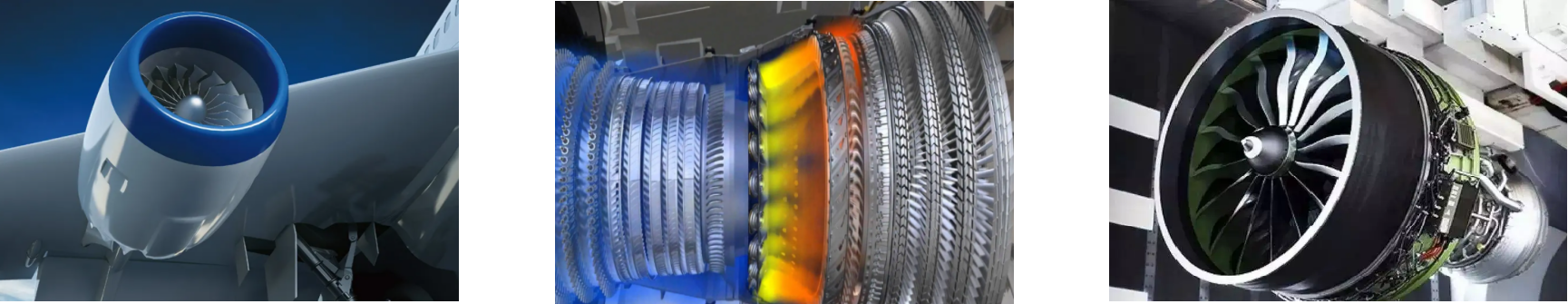 俄罗斯专享会·(中国区)官网