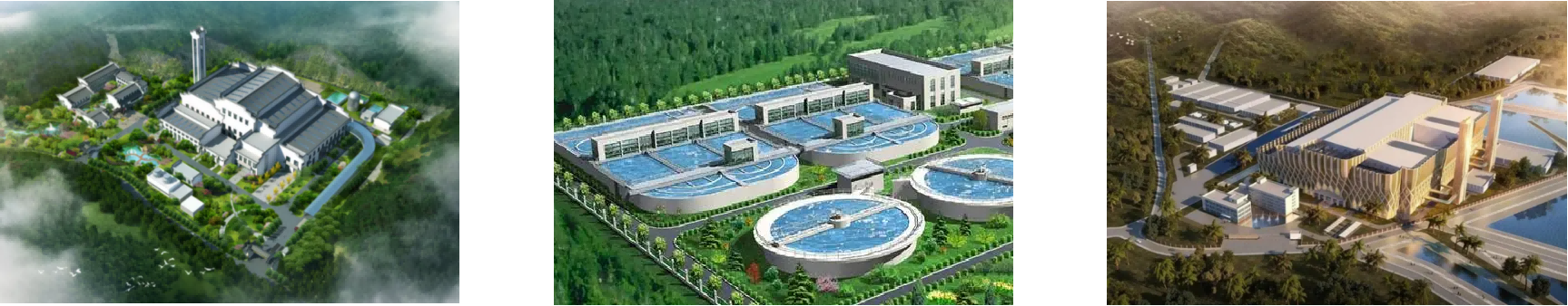 俄罗斯专享会·(中国区)官网