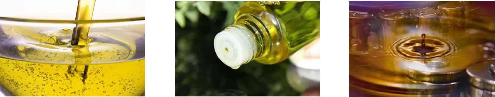 俄罗斯专享会·(中国区)官网