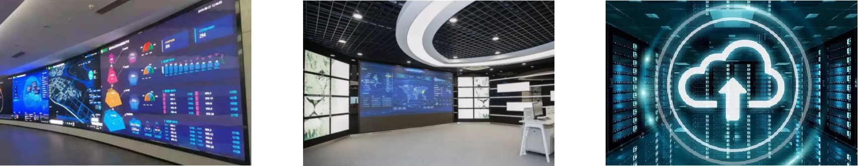 俄罗斯专享会·(中国区)官网