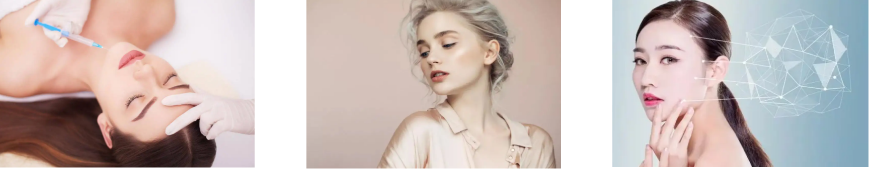 俄罗斯专享会·(中国区)官网