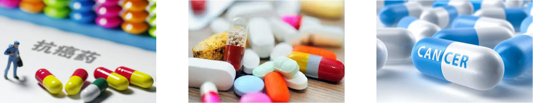 俄罗斯专享会·(中国区)官网