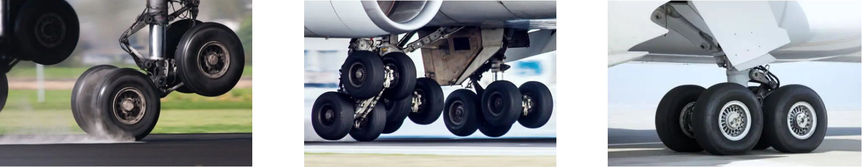 俄罗斯专享会·(中国区)官网