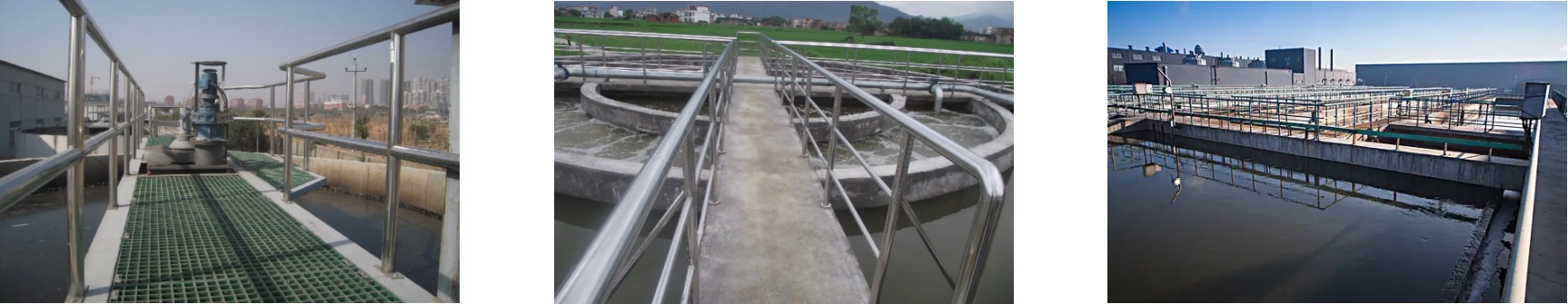 俄罗斯专享会·(中国区)官网