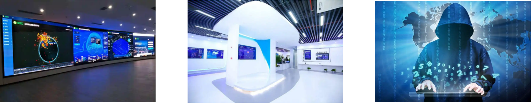 俄罗斯专享会·(中国区)官网