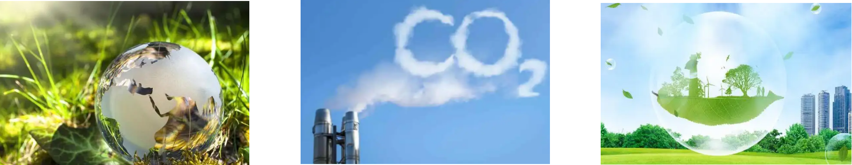 俄罗斯专享会·(中国区)官网