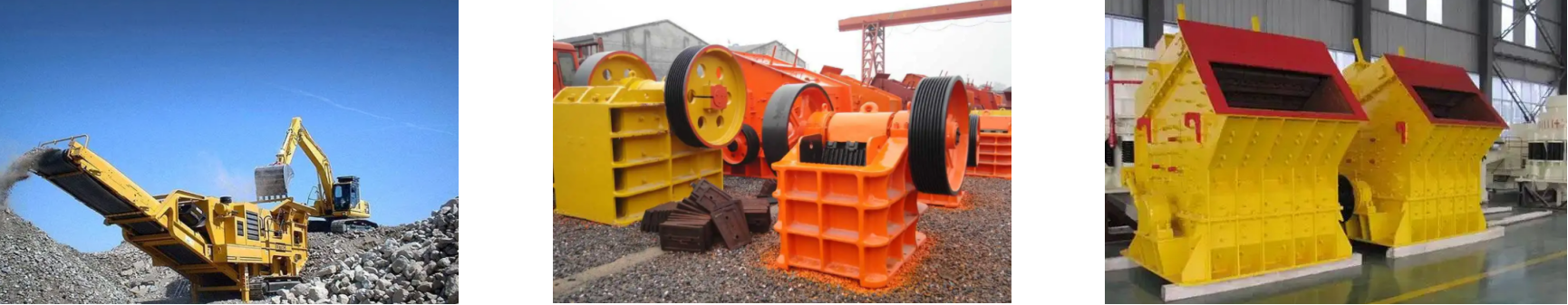 俄罗斯专享会·(中国区)官网