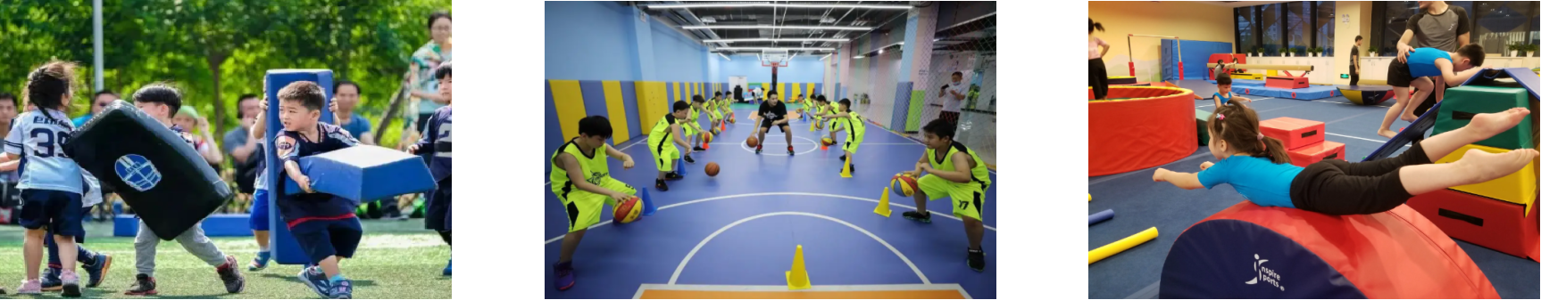 俄罗斯专享会·(中国区)官网