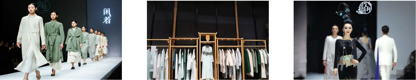 俄罗斯专享会·(中国区)官网