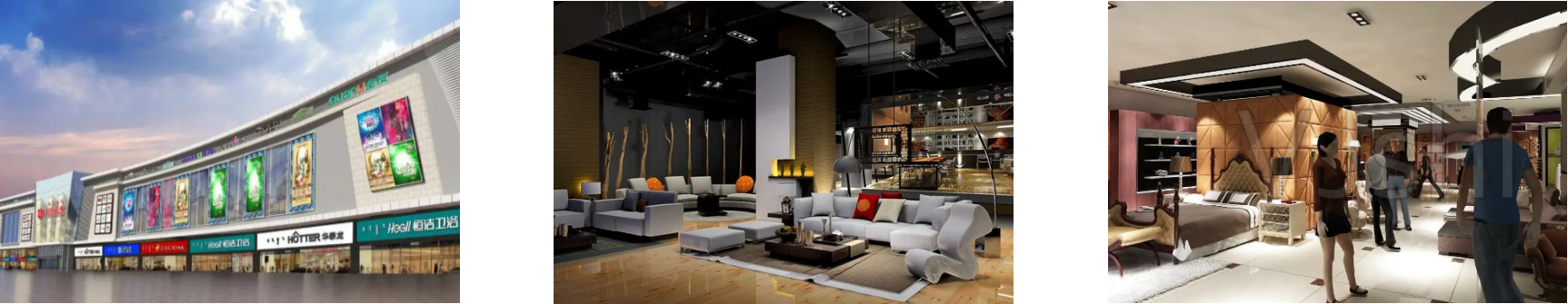 俄罗斯专享会·(中国区)官网