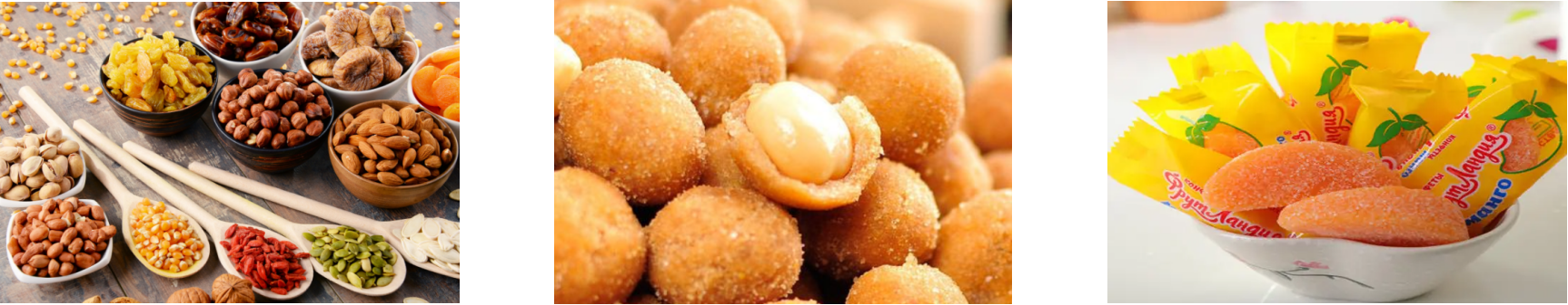 俄罗斯专享会·(中国区)官网