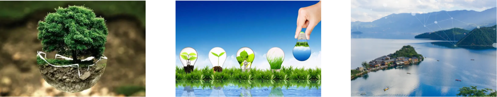 俄罗斯专享会·(中国区)官网