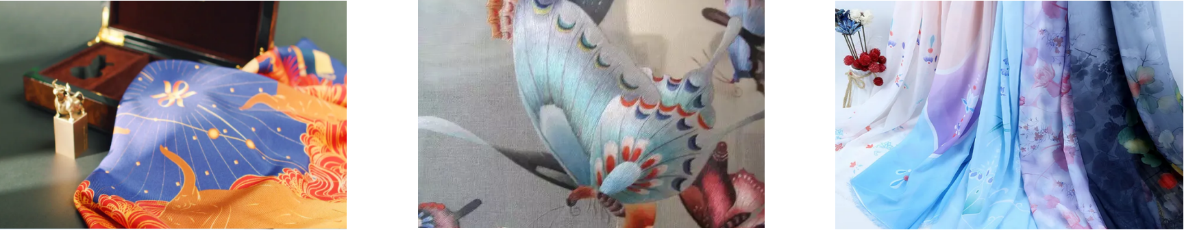 俄罗斯专享会·(中国区)官网