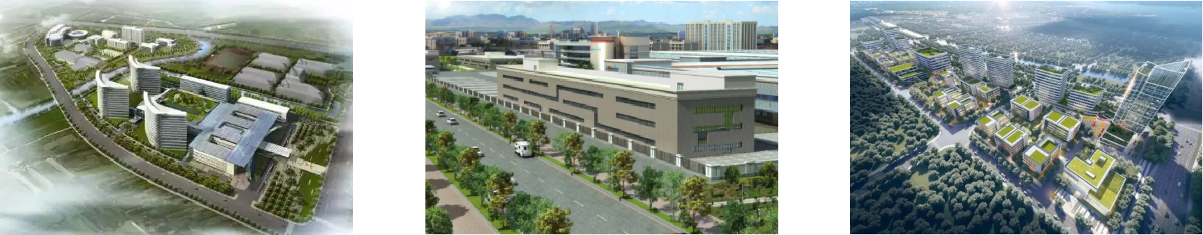 俄罗斯专享会·(中国区)官网