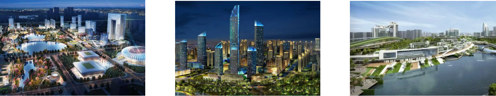 俄罗斯专享会·(中国区)官网