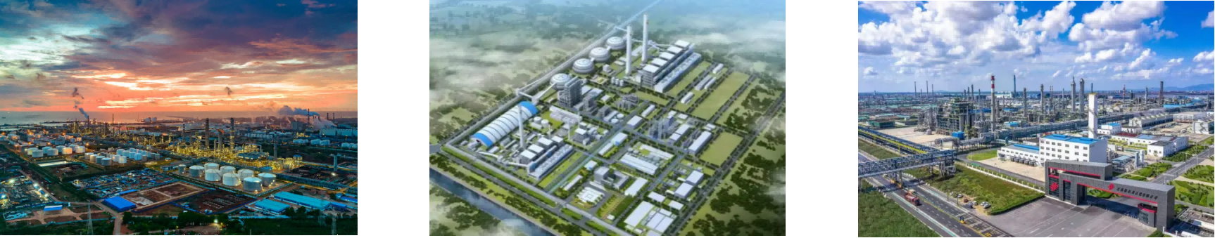 俄罗斯专享会·(中国区)官网