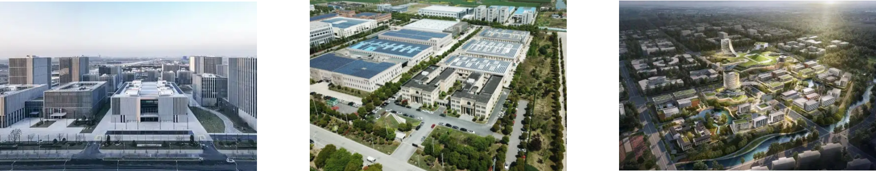 俄罗斯专享会·(中国区)官网