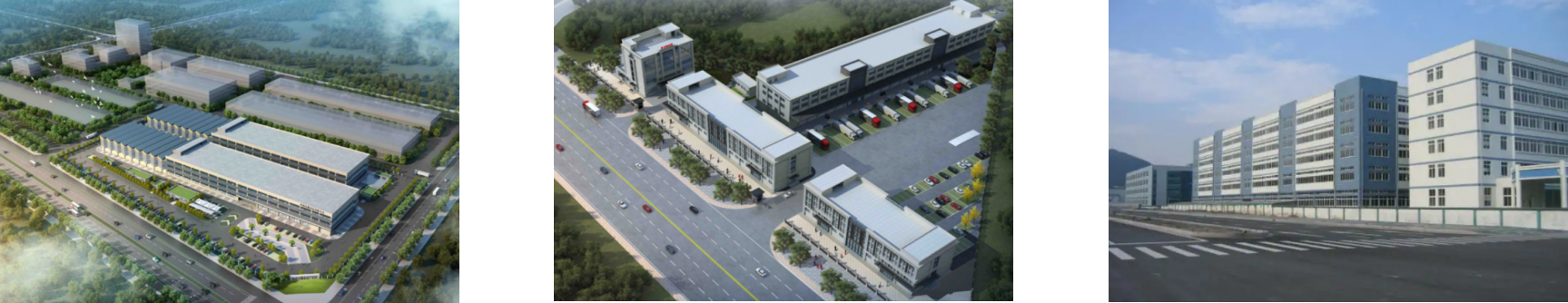 俄罗斯专享会·(中国区)官网