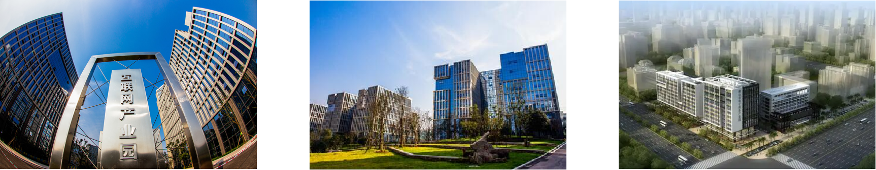 俄罗斯专享会·(中国区)官网