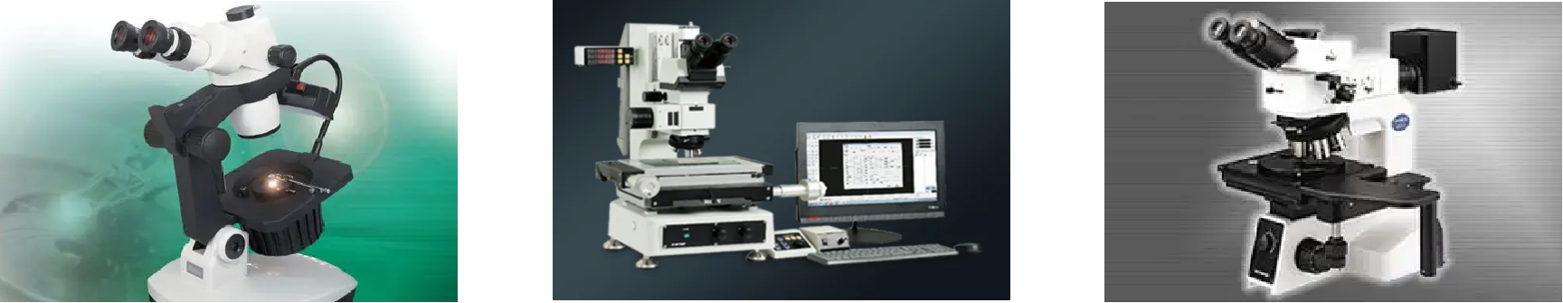 俄罗斯专享会·(中国区)官网