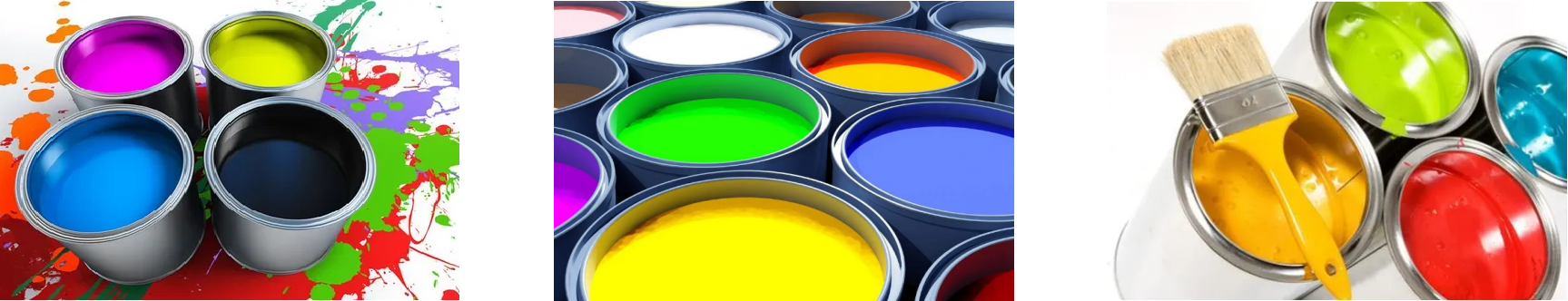 俄罗斯专享会·(中国区)官网