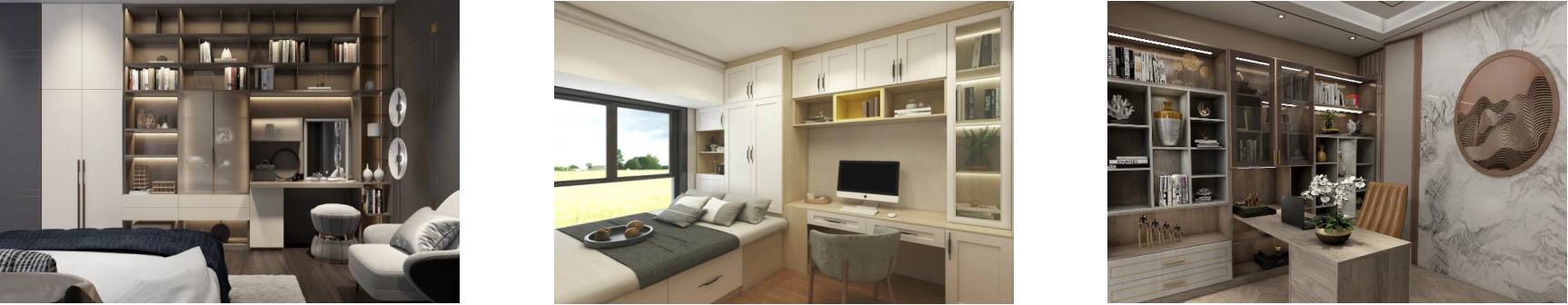 俄罗斯专享会·(中国区)官网