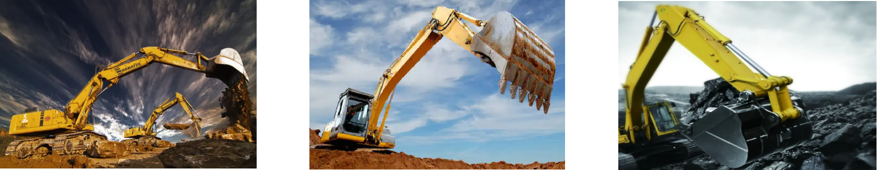 俄罗斯专享会·(中国区)官网