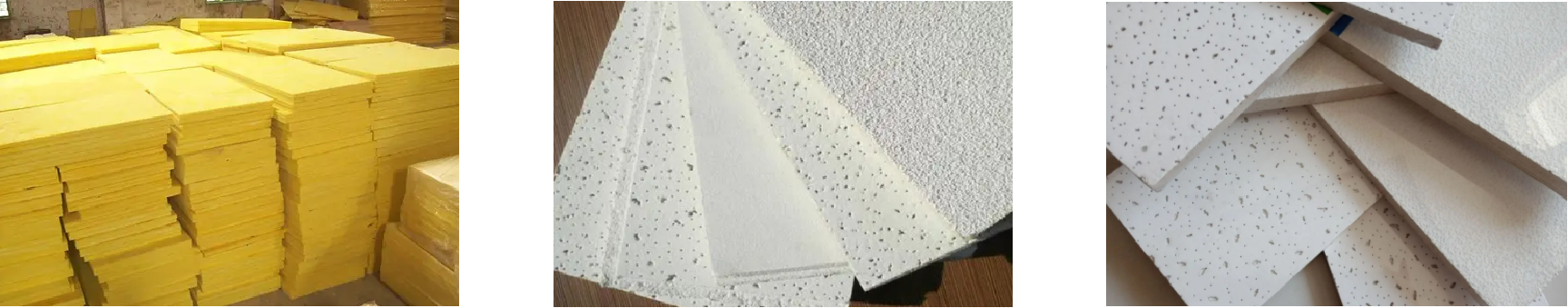 俄罗斯专享会·(中国区)官网