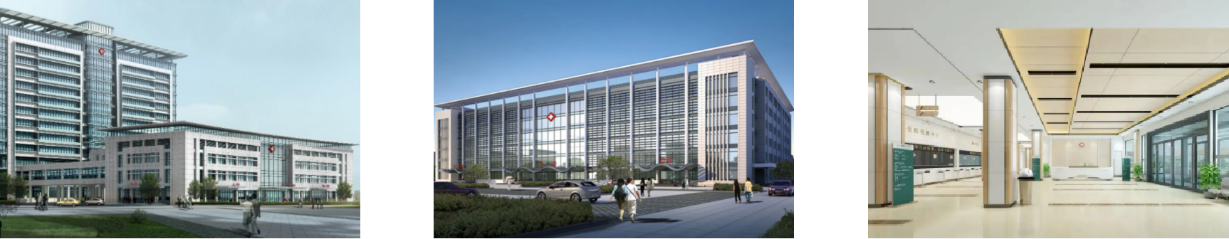 俄罗斯专享会·(中国区)官网