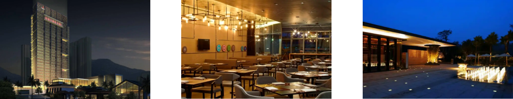 俄罗斯专享会·(中国区)官网