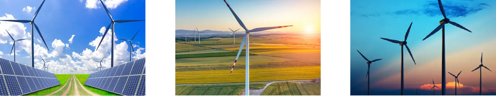 俄罗斯专享会·(中国区)官网