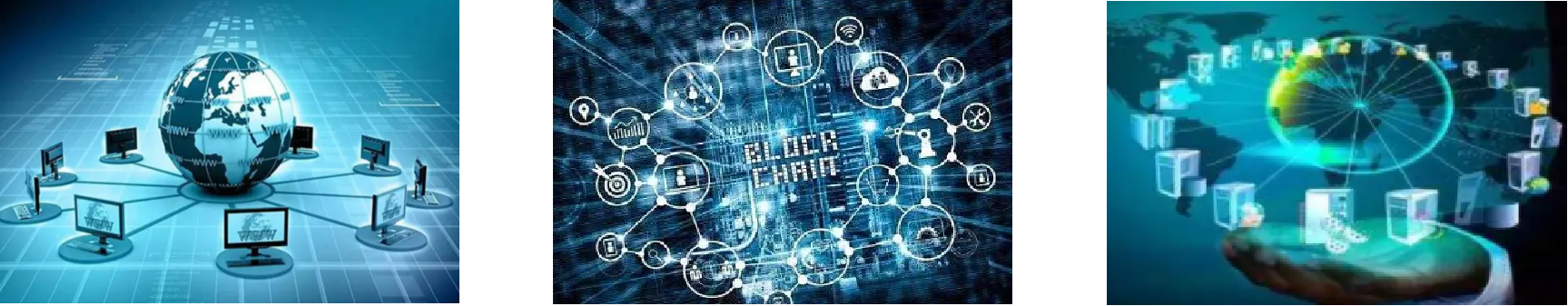 俄罗斯专享会·(中国区)官网