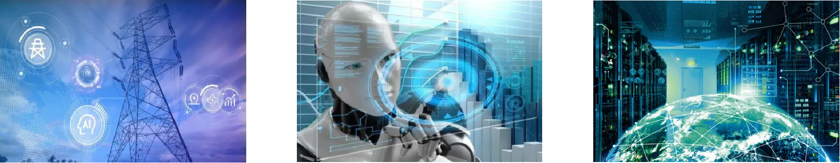 俄罗斯专享会·(中国区)官网