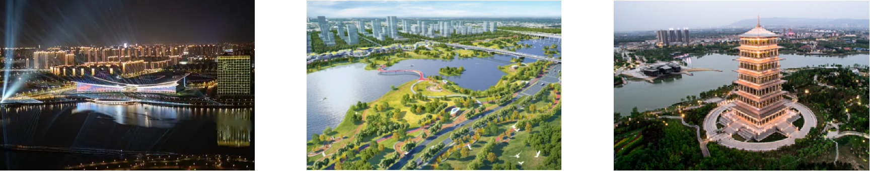 俄罗斯专享会·(中国区)官网