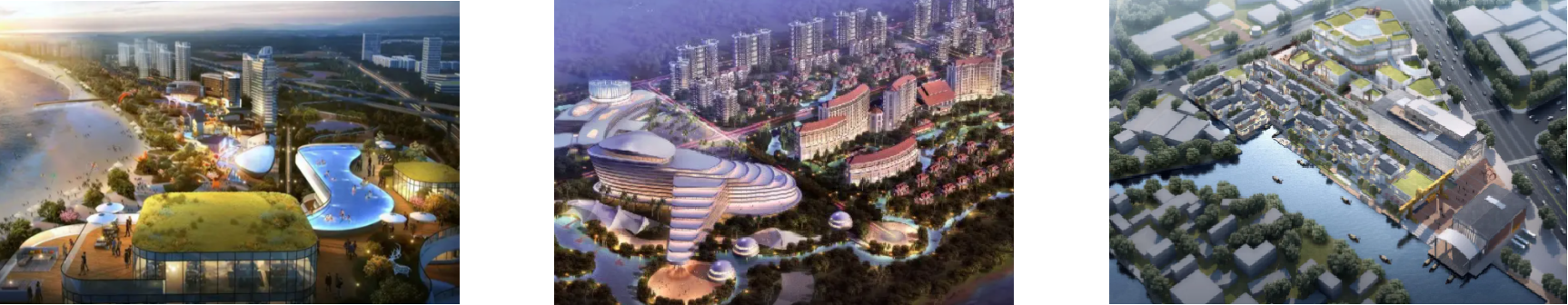 俄罗斯专享会·(中国区)官网