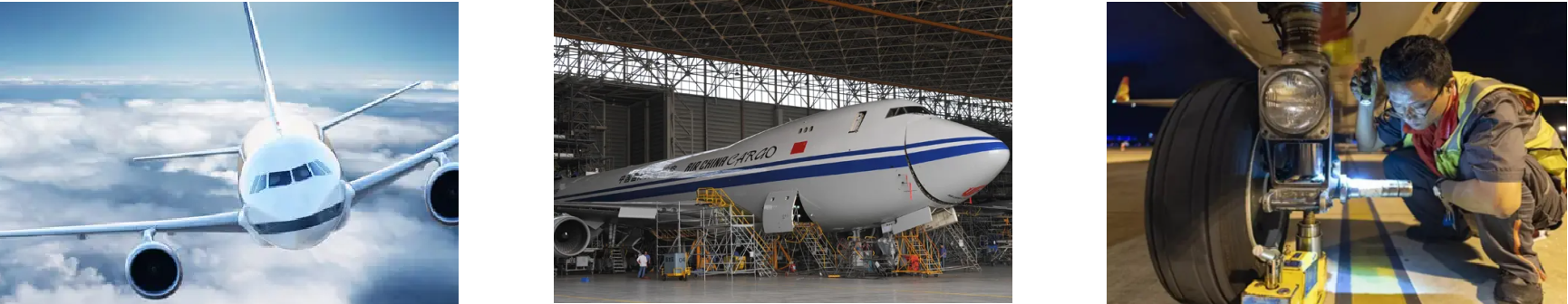 俄罗斯专享会·(中国区)官网