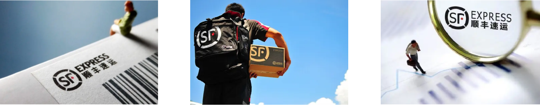 俄罗斯专享会·(中国区)官网