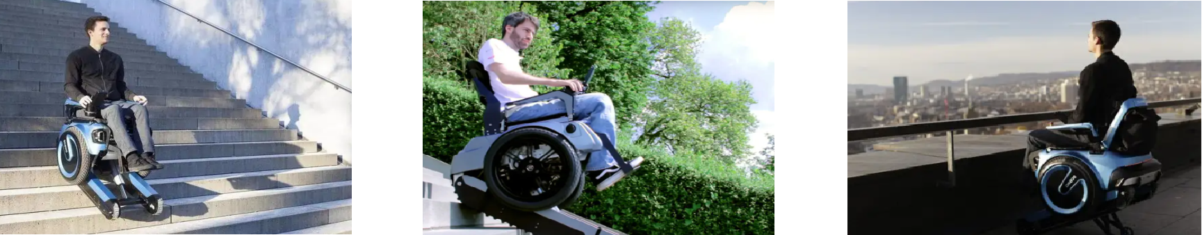 俄罗斯专享会·(中国区)官网