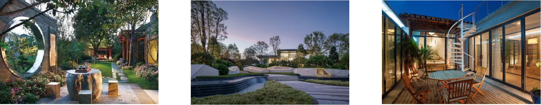 俄罗斯专享会·(中国区)官网