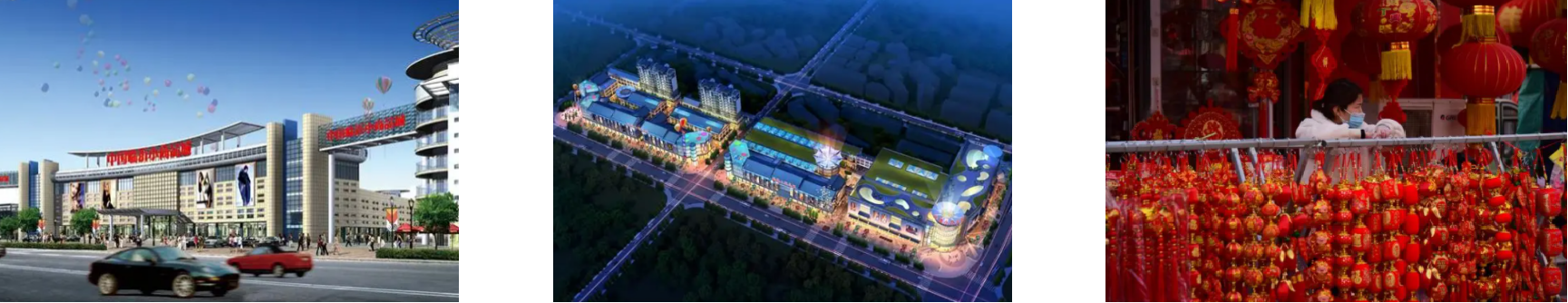 俄罗斯专享会·(中国区)官网