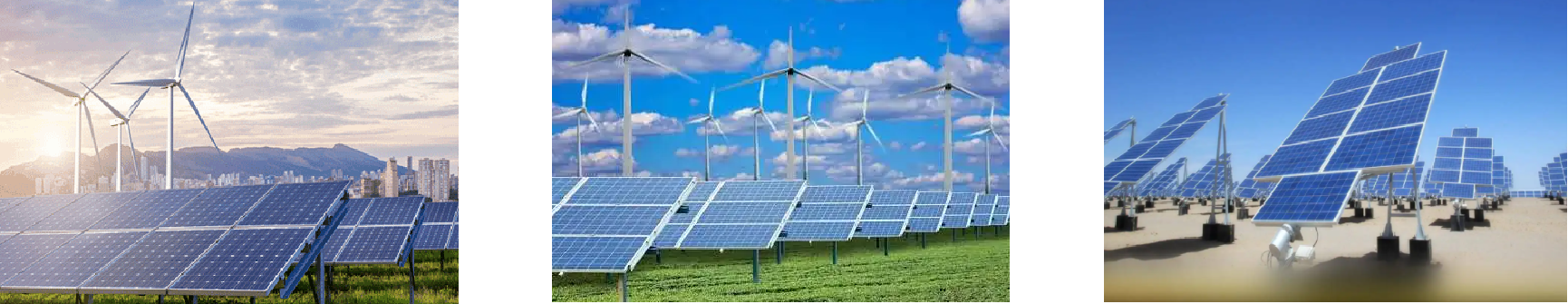 俄罗斯专享会·(中国区)官网