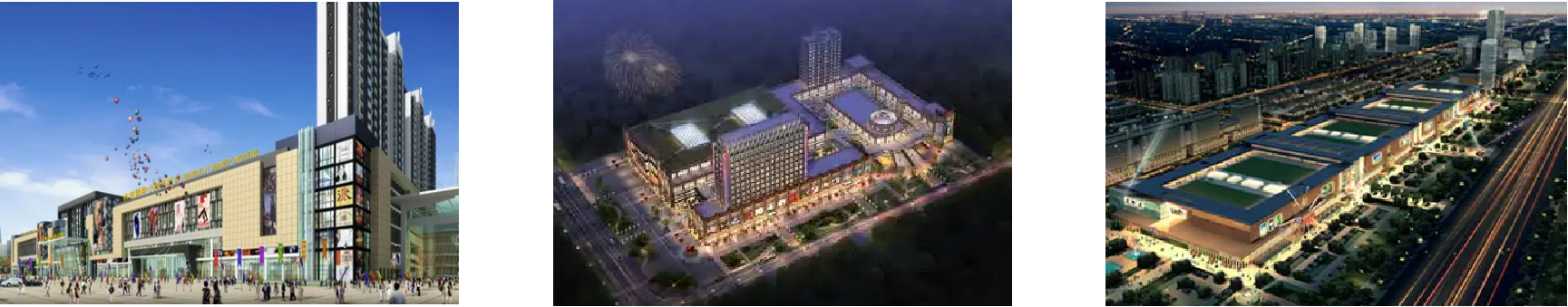 俄罗斯专享会·(中国区)官网