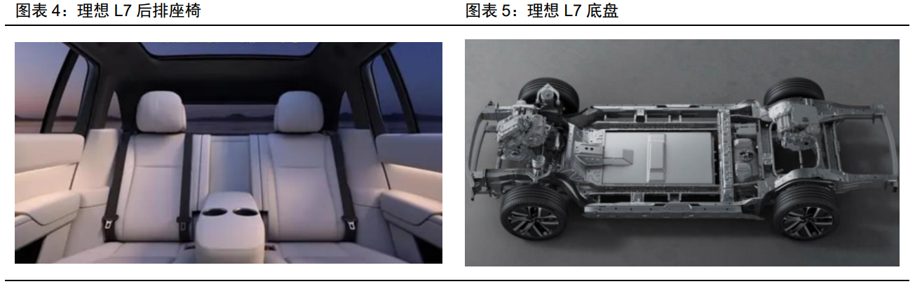 俄罗斯专享会·(中国区)官网