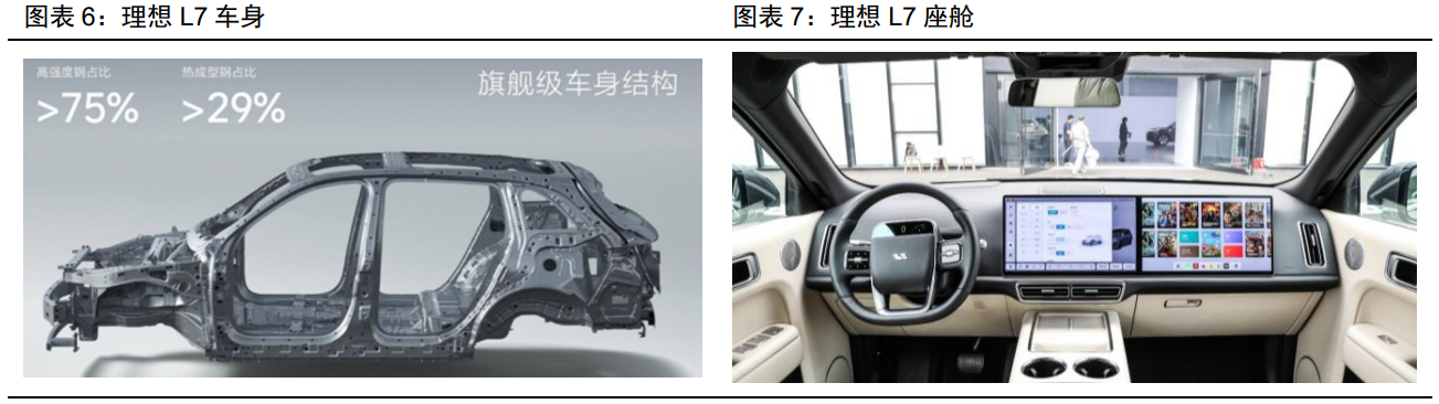 俄罗斯专享会·(中国区)官网